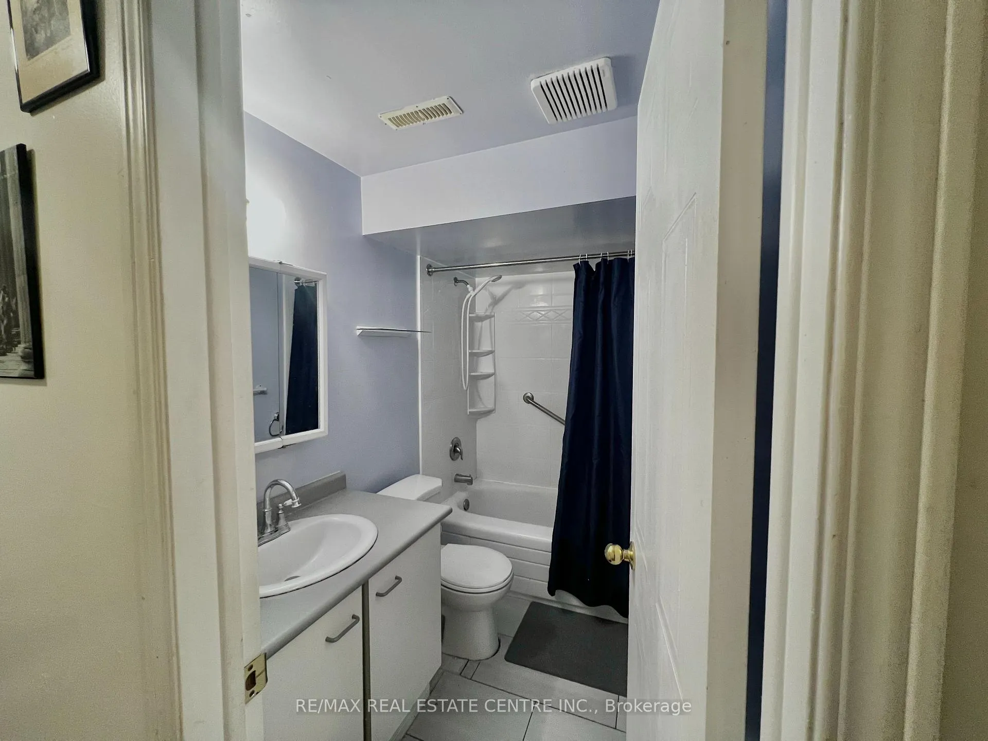 Photo 42 of 616 Canfield Place, Shelburne — HOMEH