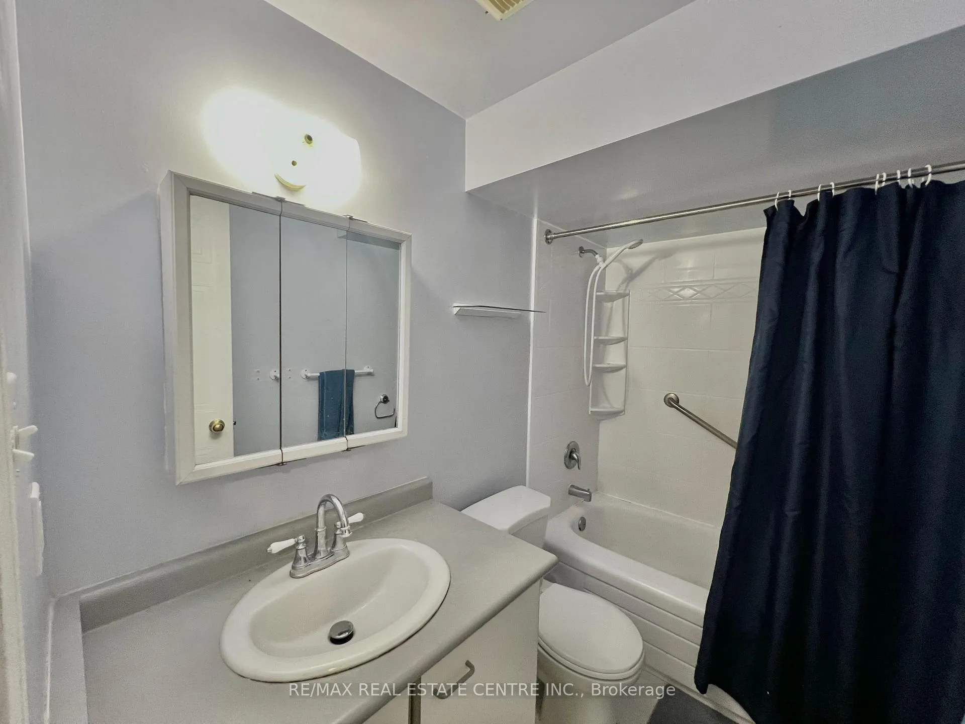 Photo 43 of 616 Canfield Place, Shelburne — HOMEH