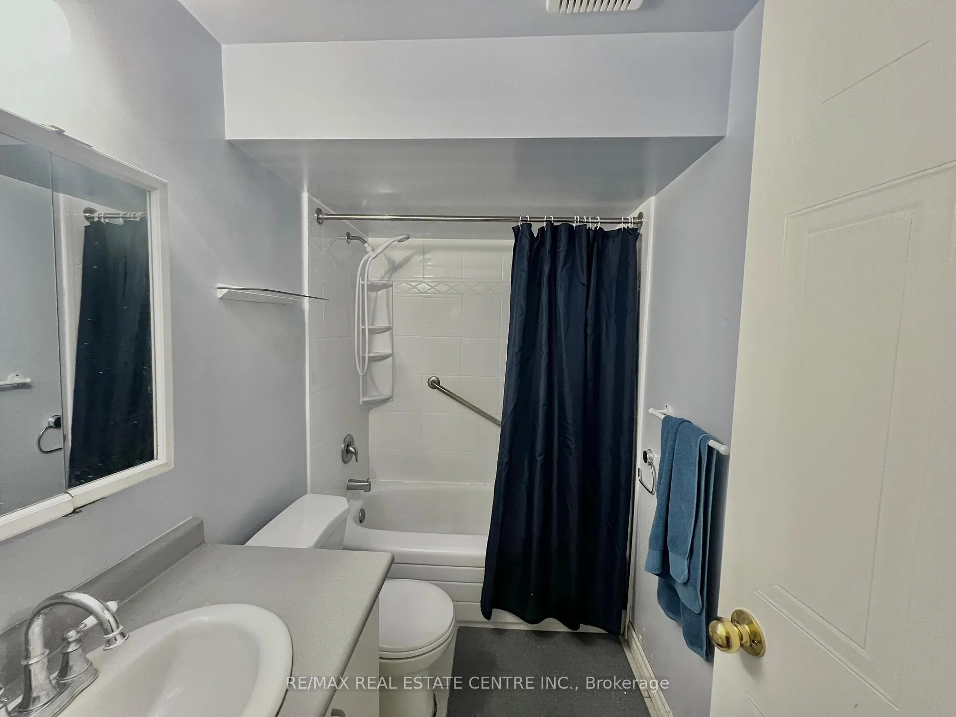 Photo 44 of 616 Canfield Place, Shelburne — HOMEH