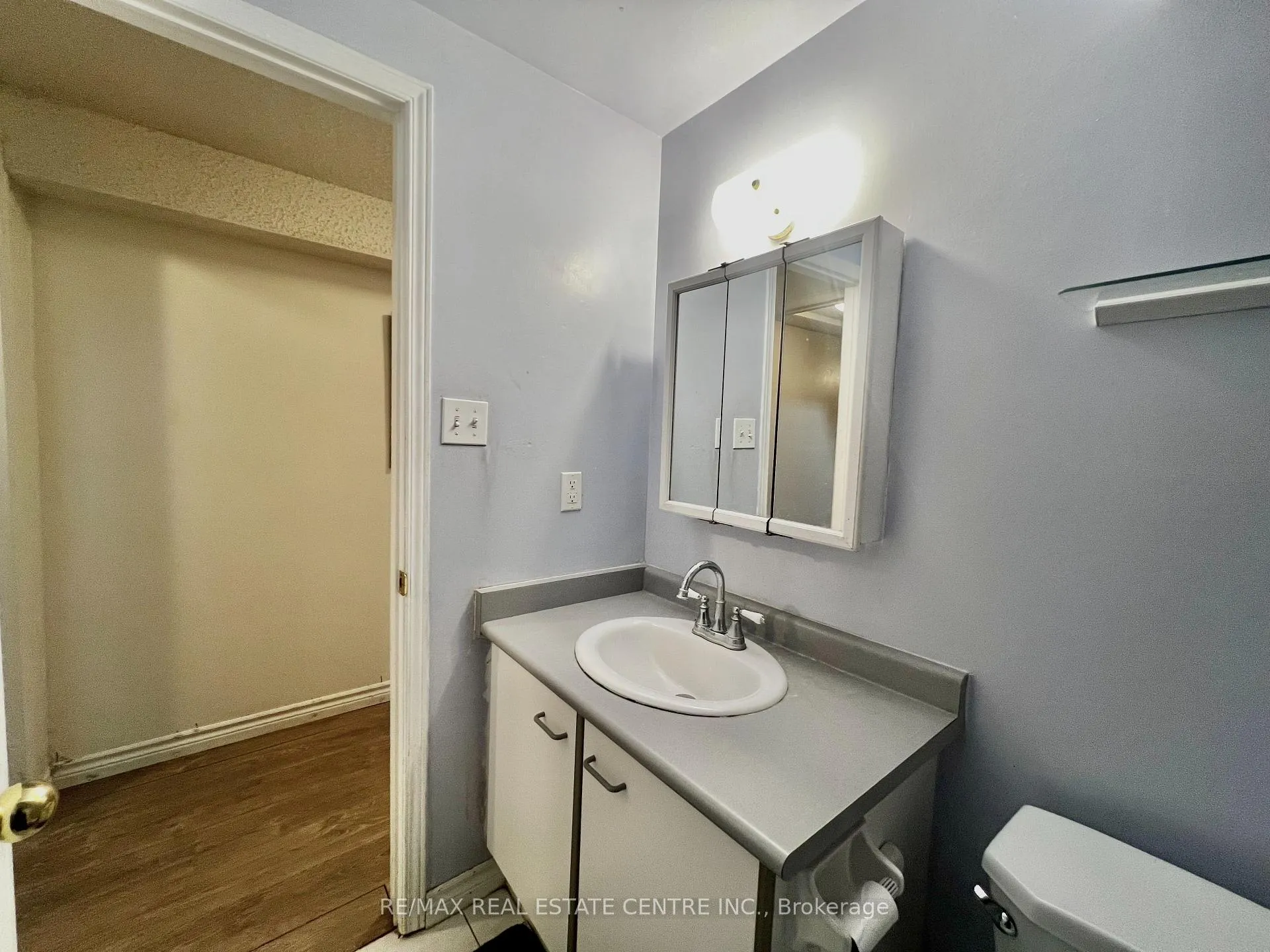 Photo 45 of 616 Canfield Place, Shelburne — HOMEH