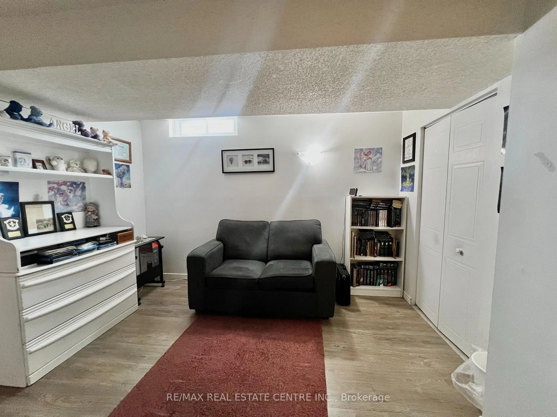Photo 46 of 616 Canfield Place, Shelburne — HOMEH