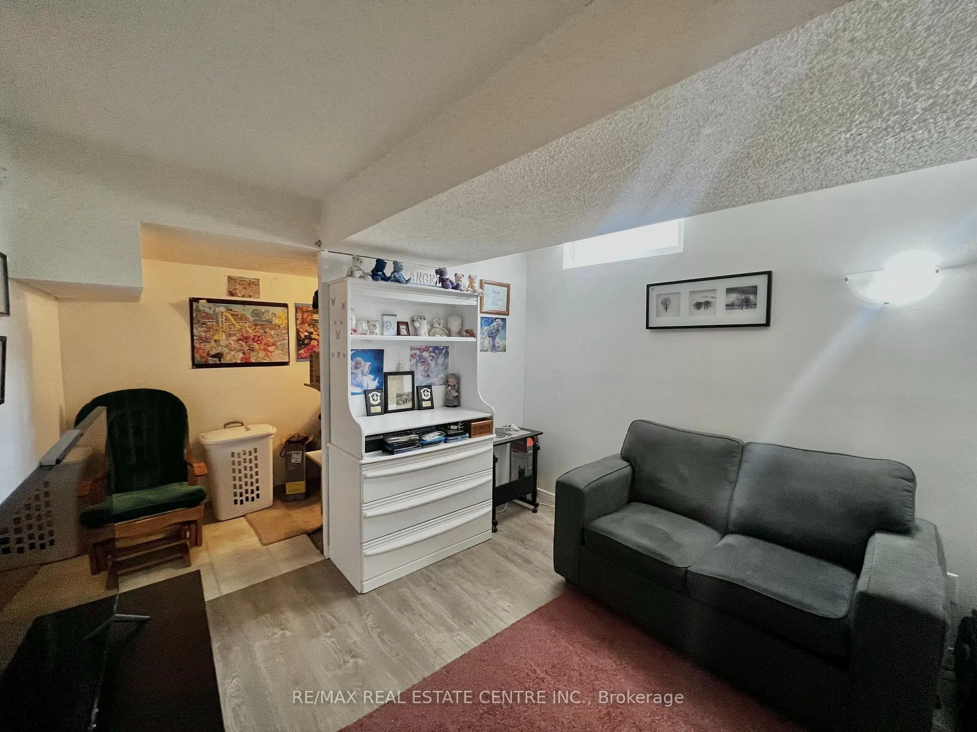 Photo 47 of 616 Canfield Place, Shelburne — HOMEH