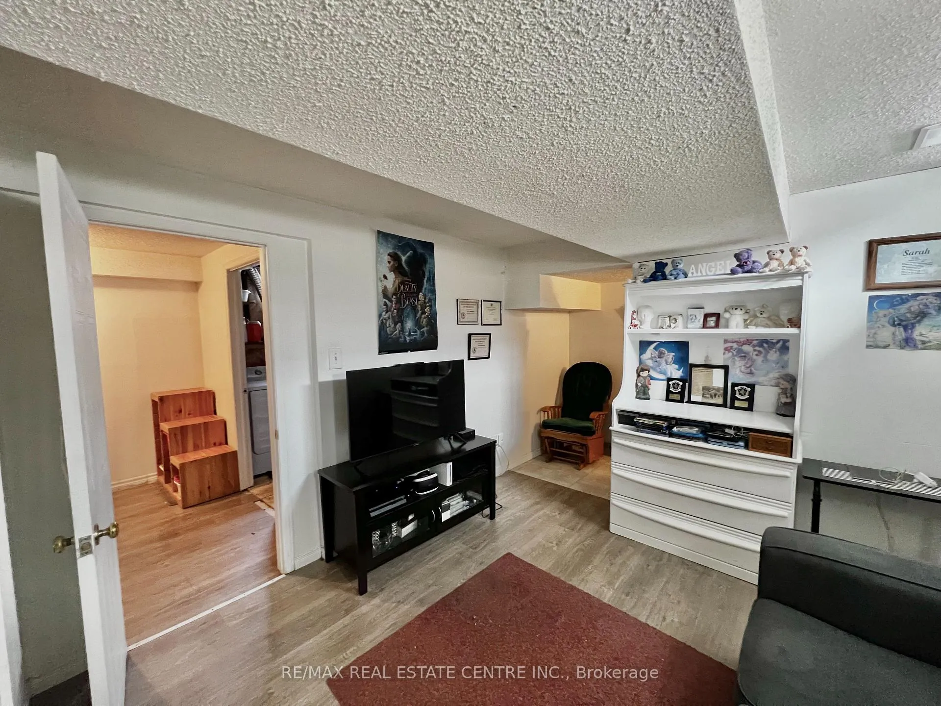 Photo 48 of 616 Canfield Place, Shelburne — HOMEH