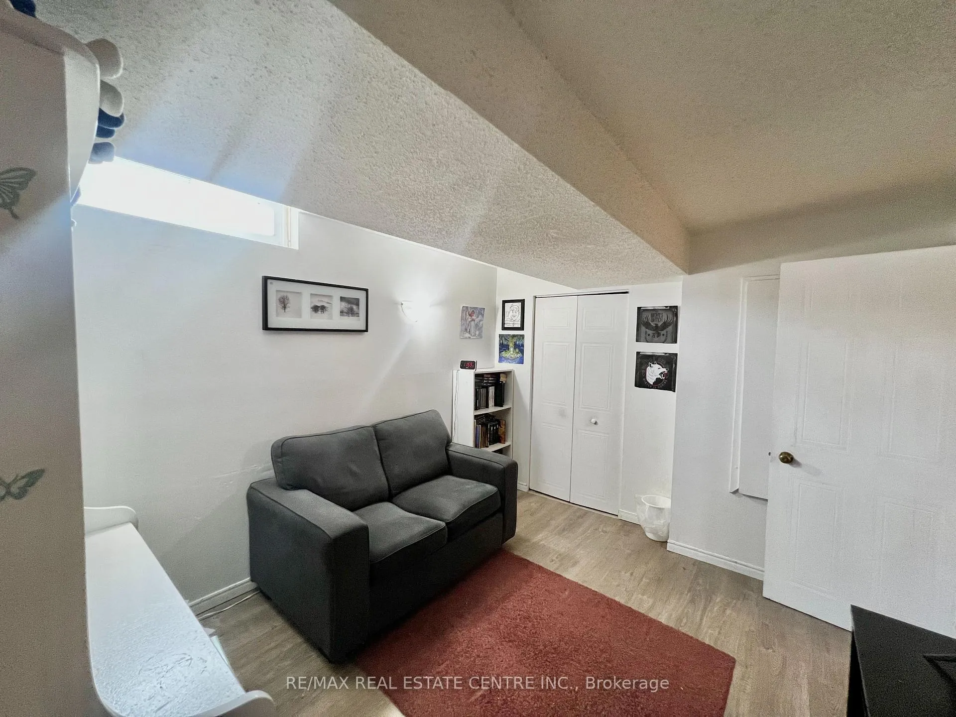 Photo 49 of 616 Canfield Place, Shelburne — HOMEH