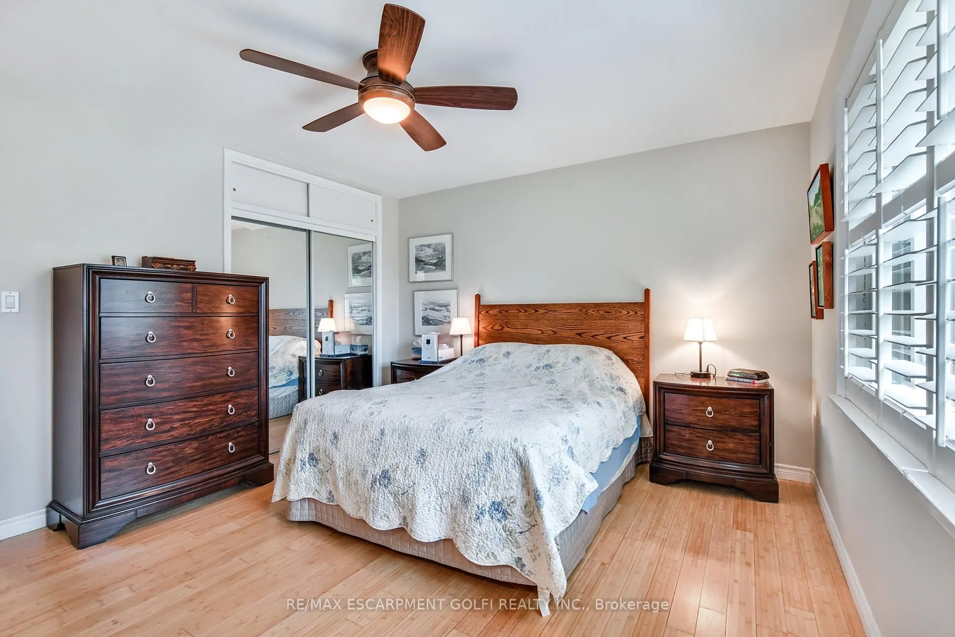Photo 21 of 57 Richelieu Drive, St. Catharines, Vine/Linwell — HOMEH
