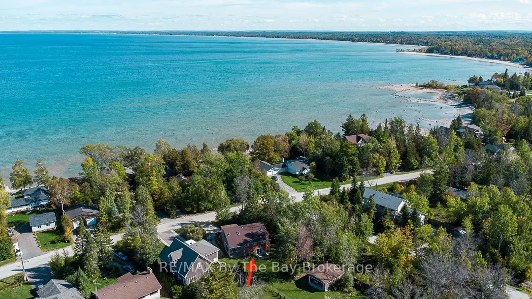 Photo 2 of 67 Constance Boulevard, Wasaga Beach — HOMEH