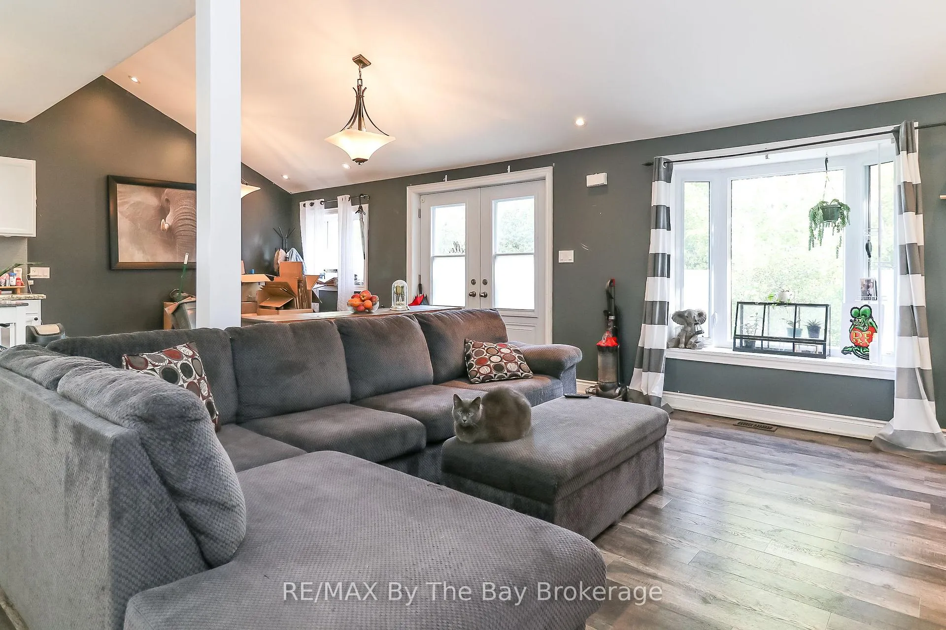 Photo 10 of 67 Constance Boulevard, Wasaga Beach — HOMEH