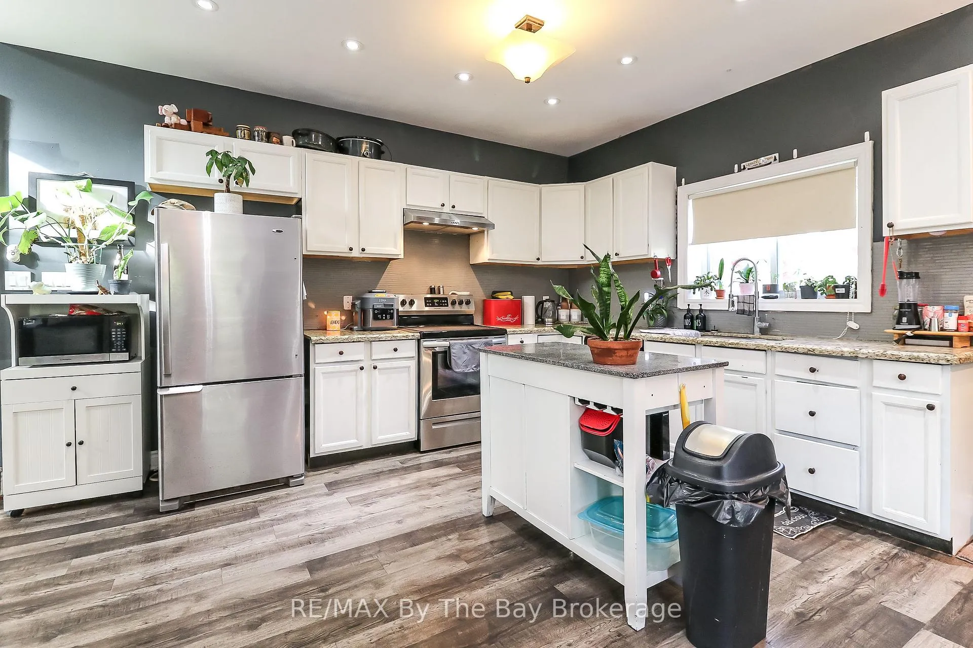 Photo 11 of 67 Constance Boulevard, Wasaga Beach — HOMEH