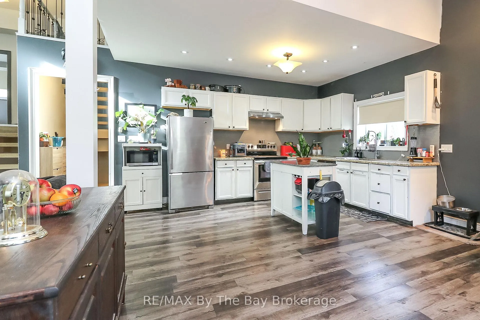 Photo 13 of 67 Constance Boulevard, Wasaga Beach — HOMEH
