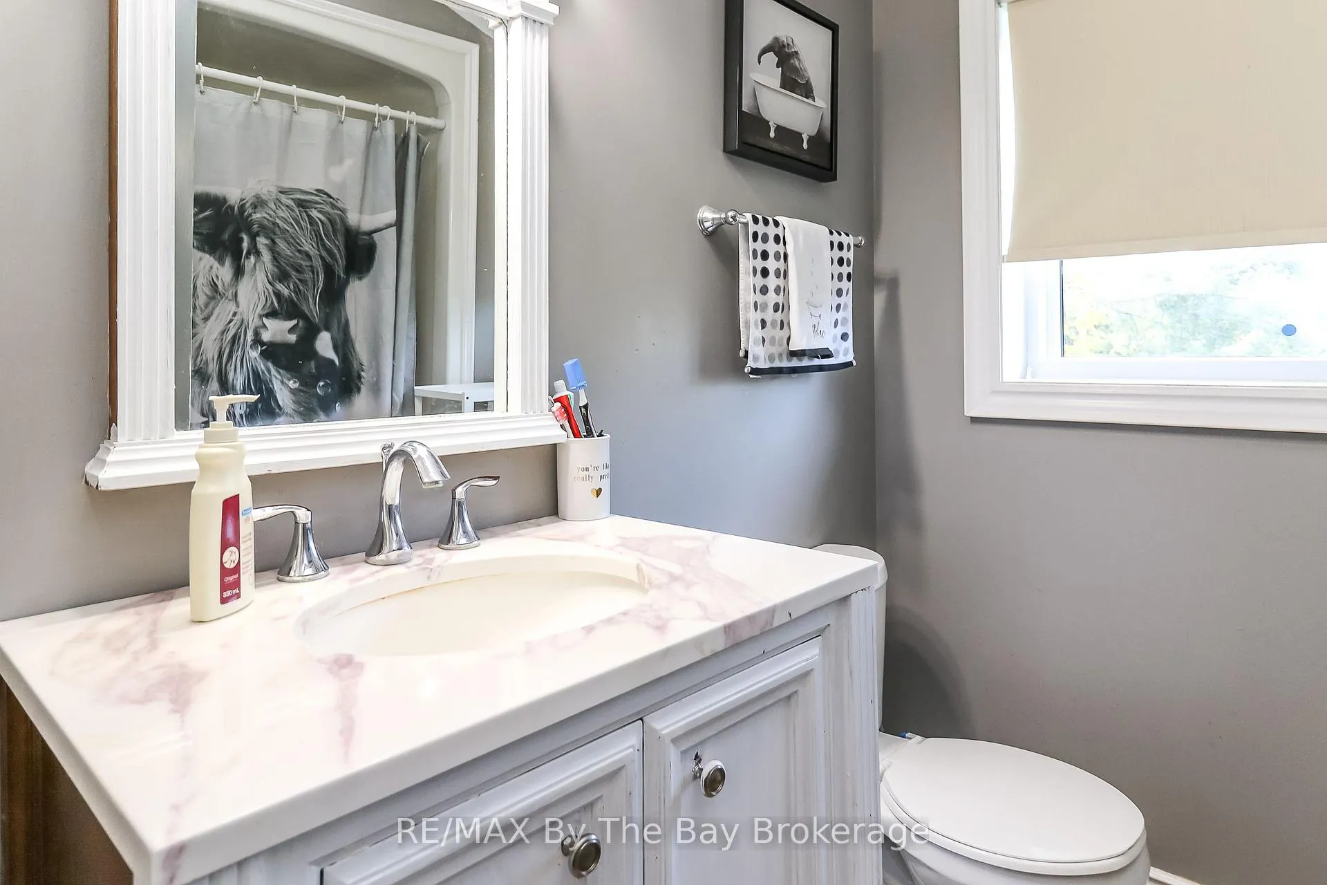 Photo 14 of 67 Constance Boulevard, Wasaga Beach — HOMEH