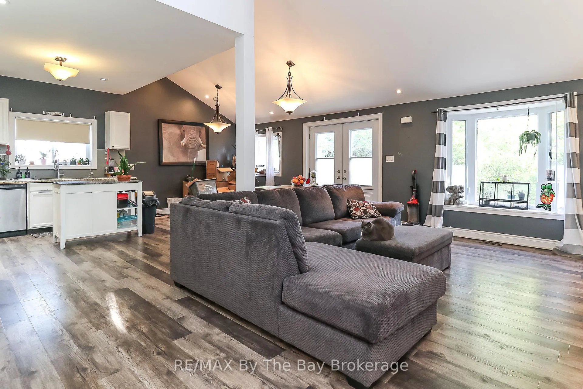 Photo 15 of 67 Constance Boulevard, Wasaga Beach — HOMEH