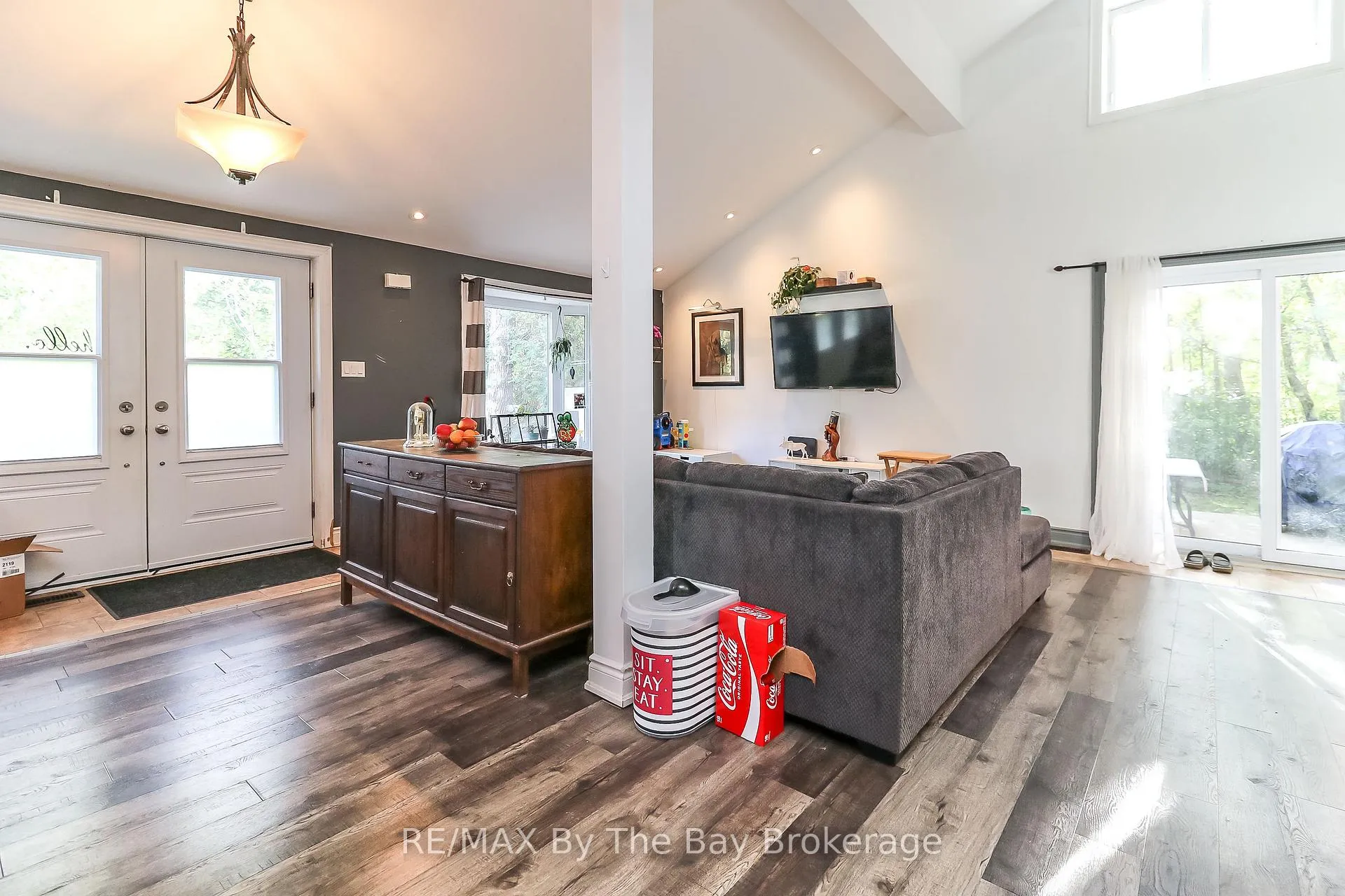 Photo 16 of 67 Constance Boulevard, Wasaga Beach — HOMEH