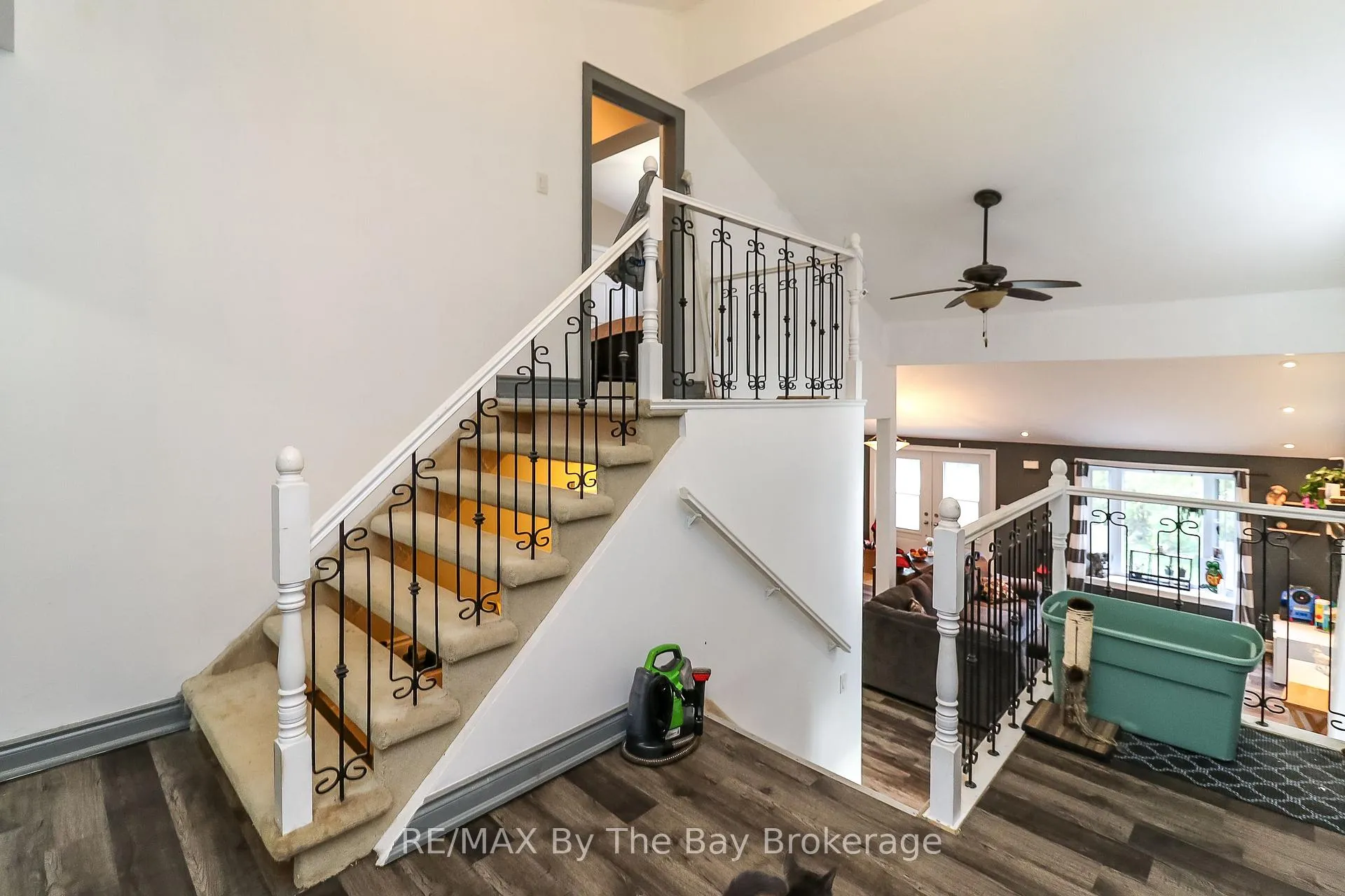 Photo 19 of 67 Constance Boulevard, Wasaga Beach — HOMEH