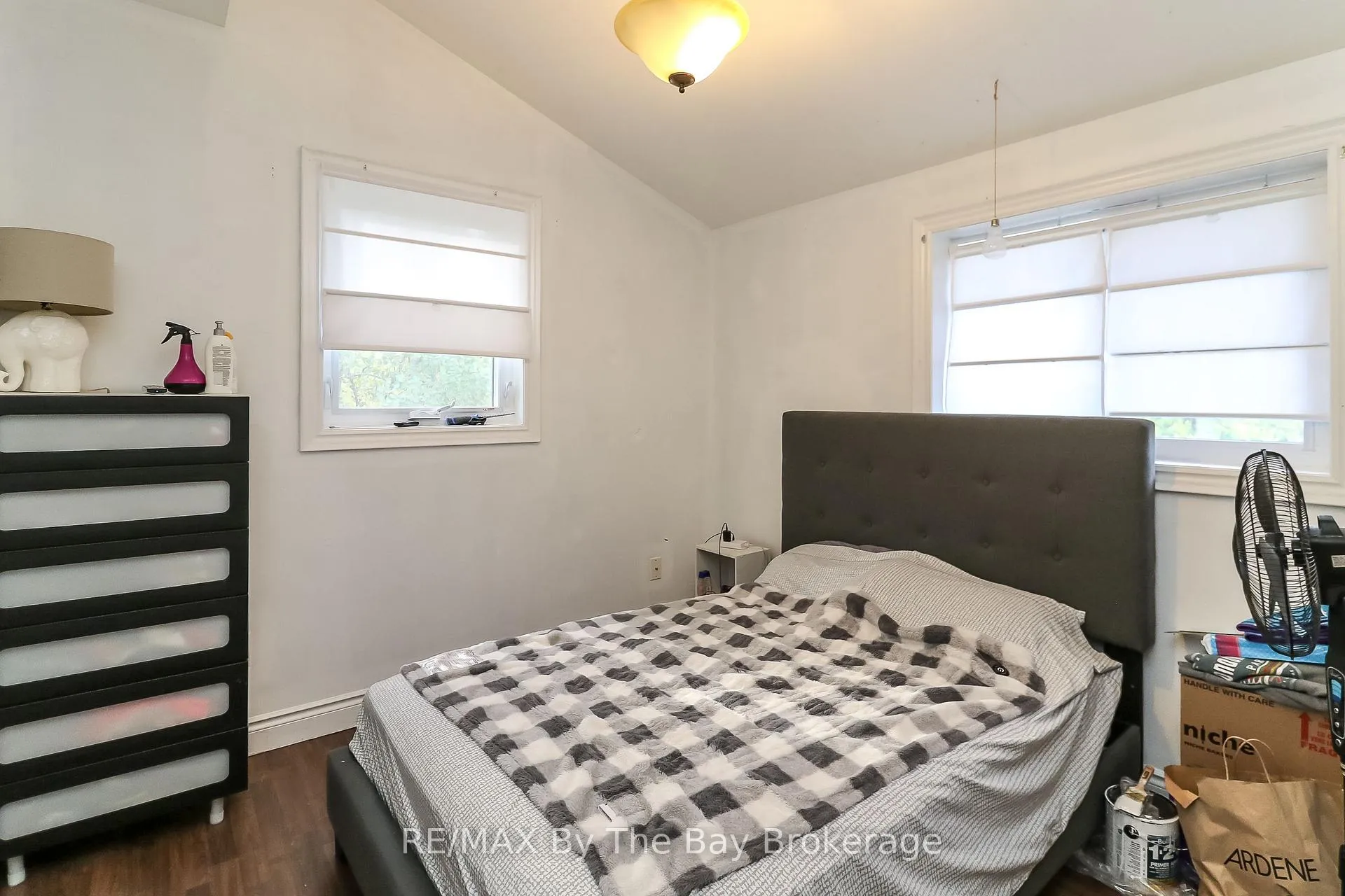 Photo 21 of 67 Constance Boulevard, Wasaga Beach — HOMEH