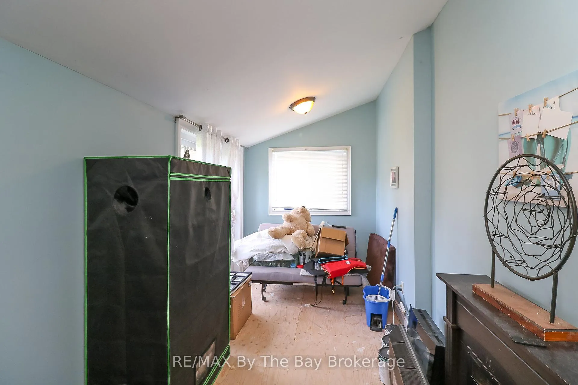 Photo 23 of 67 Constance Boulevard, Wasaga Beach — HOMEH