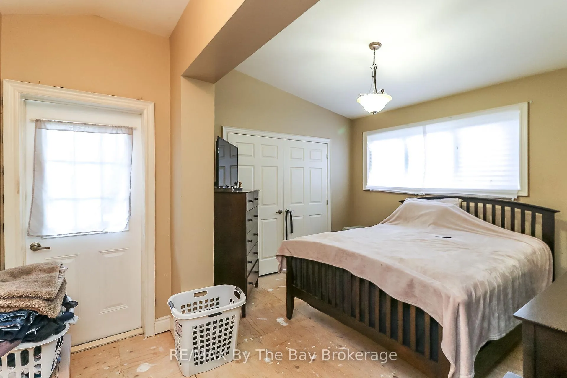 Photo 24 of 67 Constance Boulevard, Wasaga Beach — HOMEH