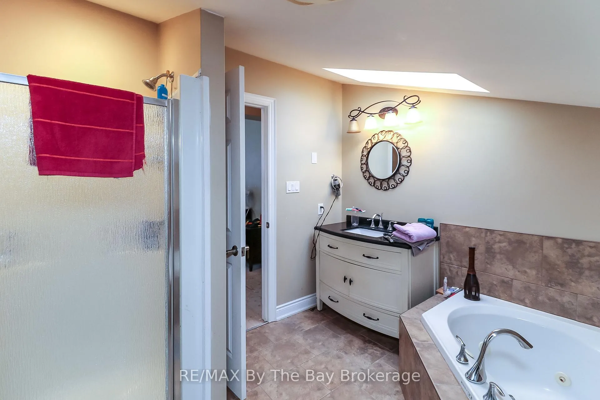 Photo 25 of 67 Constance Boulevard, Wasaga Beach — HOMEH