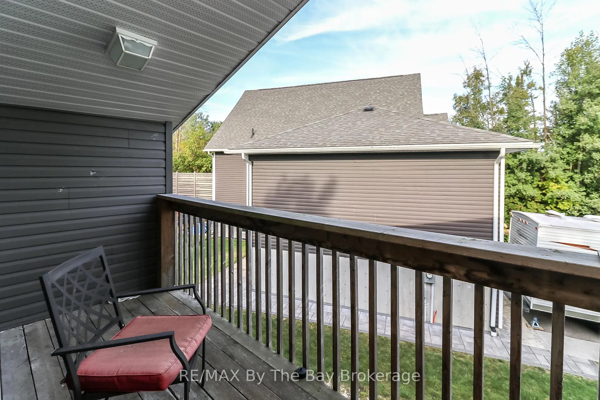 Photo 27 of 67 Constance Boulevard, Wasaga Beach — HOMEH