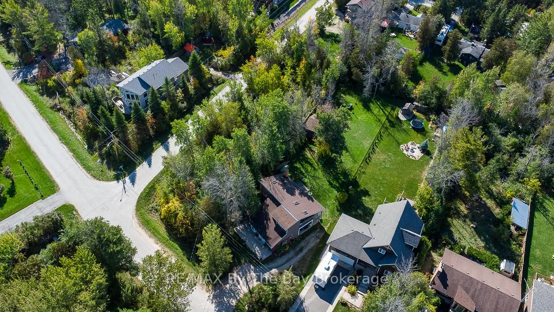 Photo 28 of 67 Constance Boulevard, Wasaga Beach — HOMEH