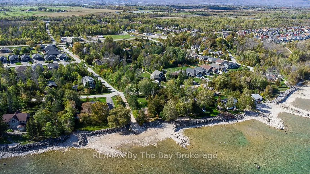 Photo 29 of 67 Constance Boulevard, Wasaga Beach — HOMEH