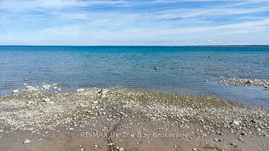 Photo 30 of 67 Constance Boulevard, Wasaga Beach — HOMEH