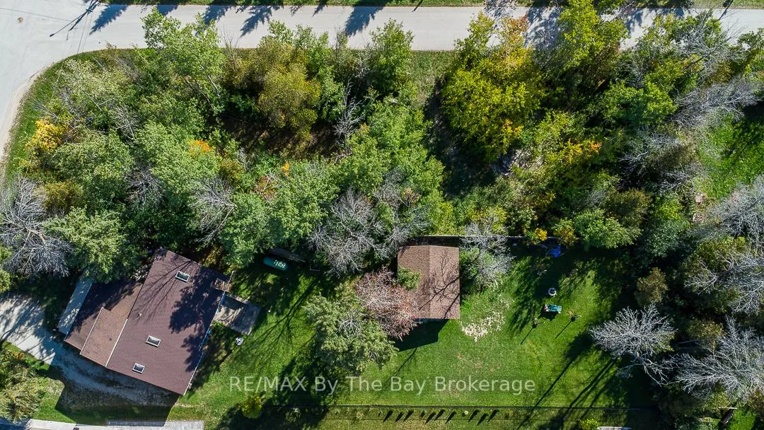 Photo 31 of 67 Constance Boulevard, Wasaga Beach — HOMEH