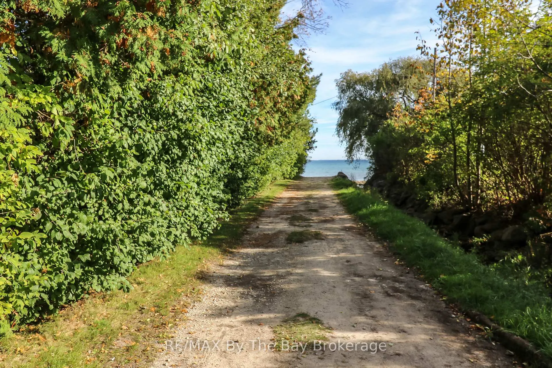 Photo 32 of 67 Constance Boulevard, Wasaga Beach — HOMEH
