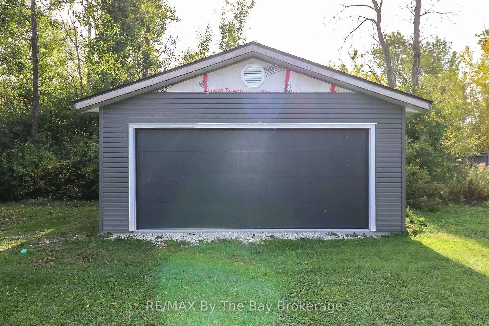 Photo 34 of 67 Constance Boulevard, Wasaga Beach — HOMEH