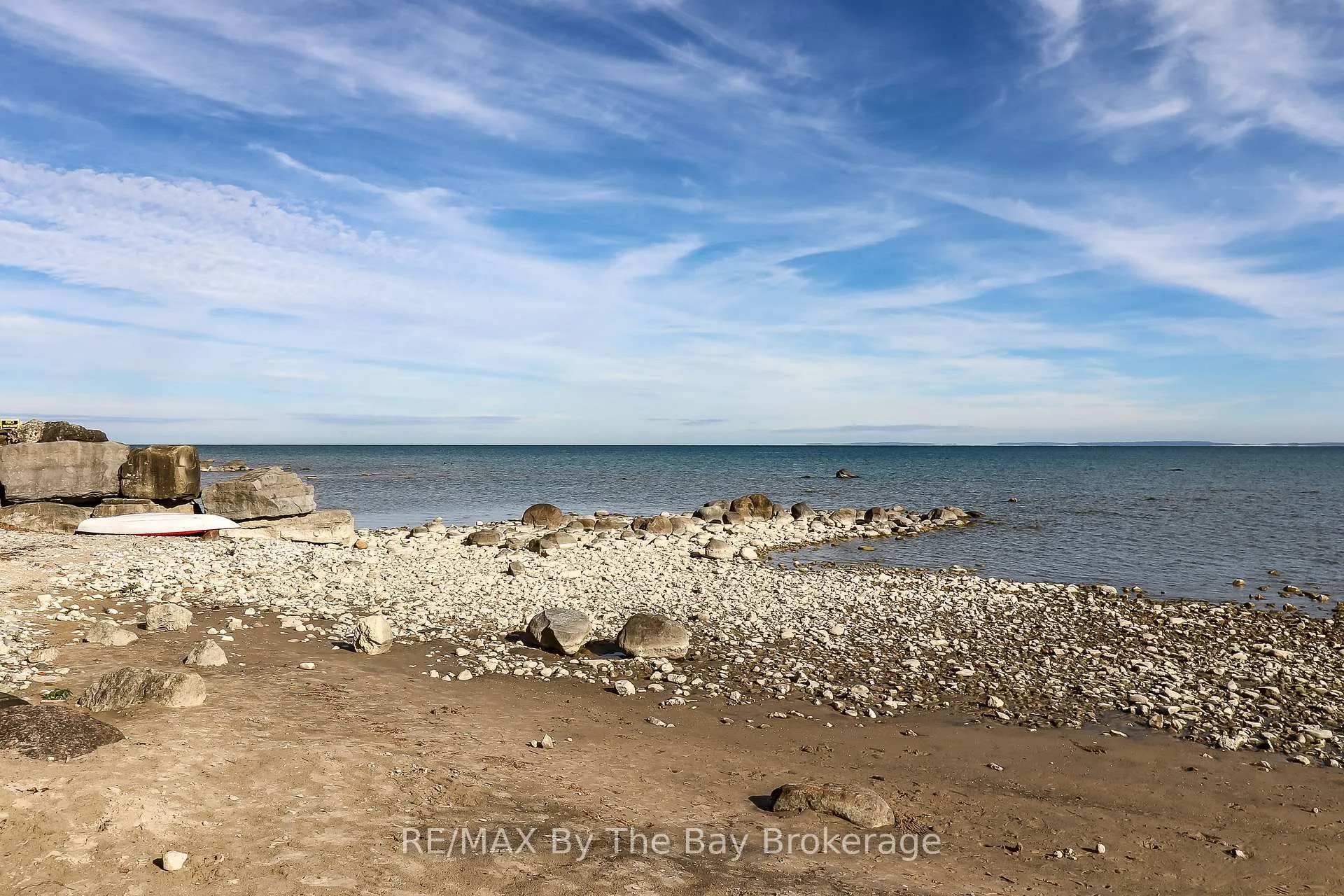 Photo 35 of 67 Constance Boulevard, Wasaga Beach — HOMEH