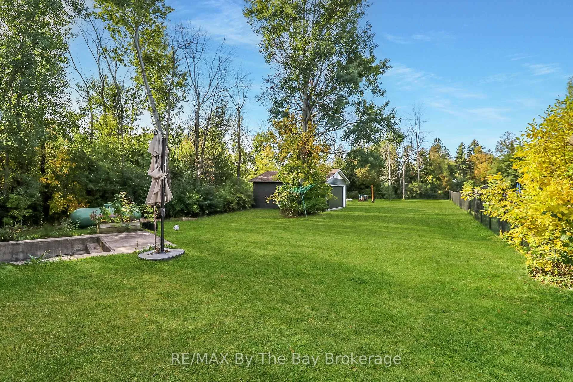 Photo 37 of 67 Constance Boulevard, Wasaga Beach — HOMEH