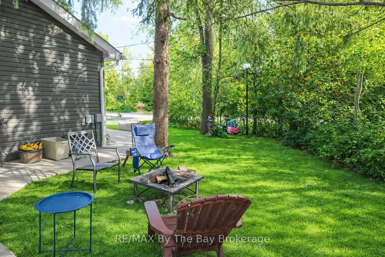 Photo 38 of 67 Constance Boulevard, Wasaga Beach — HOMEH