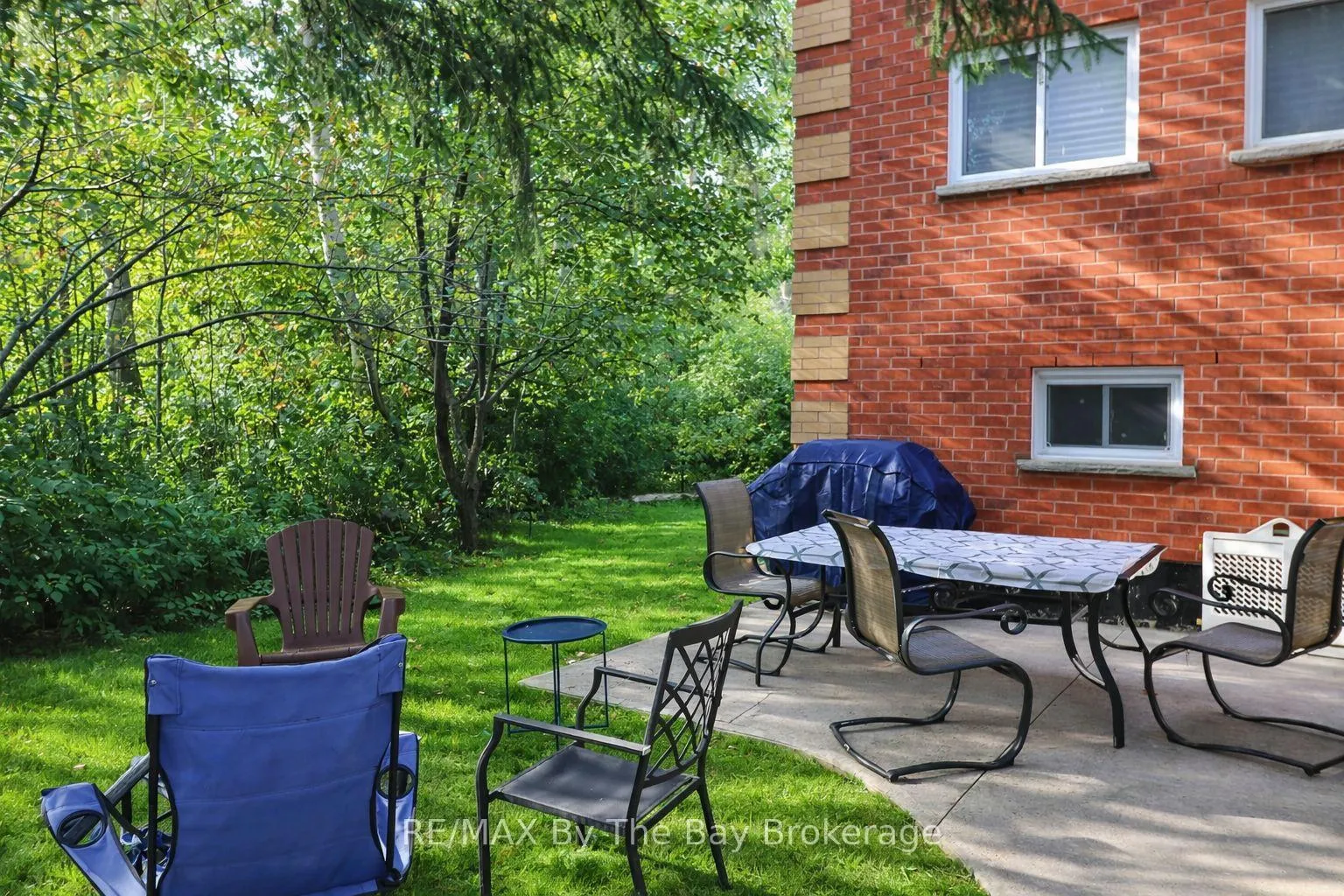 Photo 39 of 67 Constance Boulevard, Wasaga Beach — HOMEH