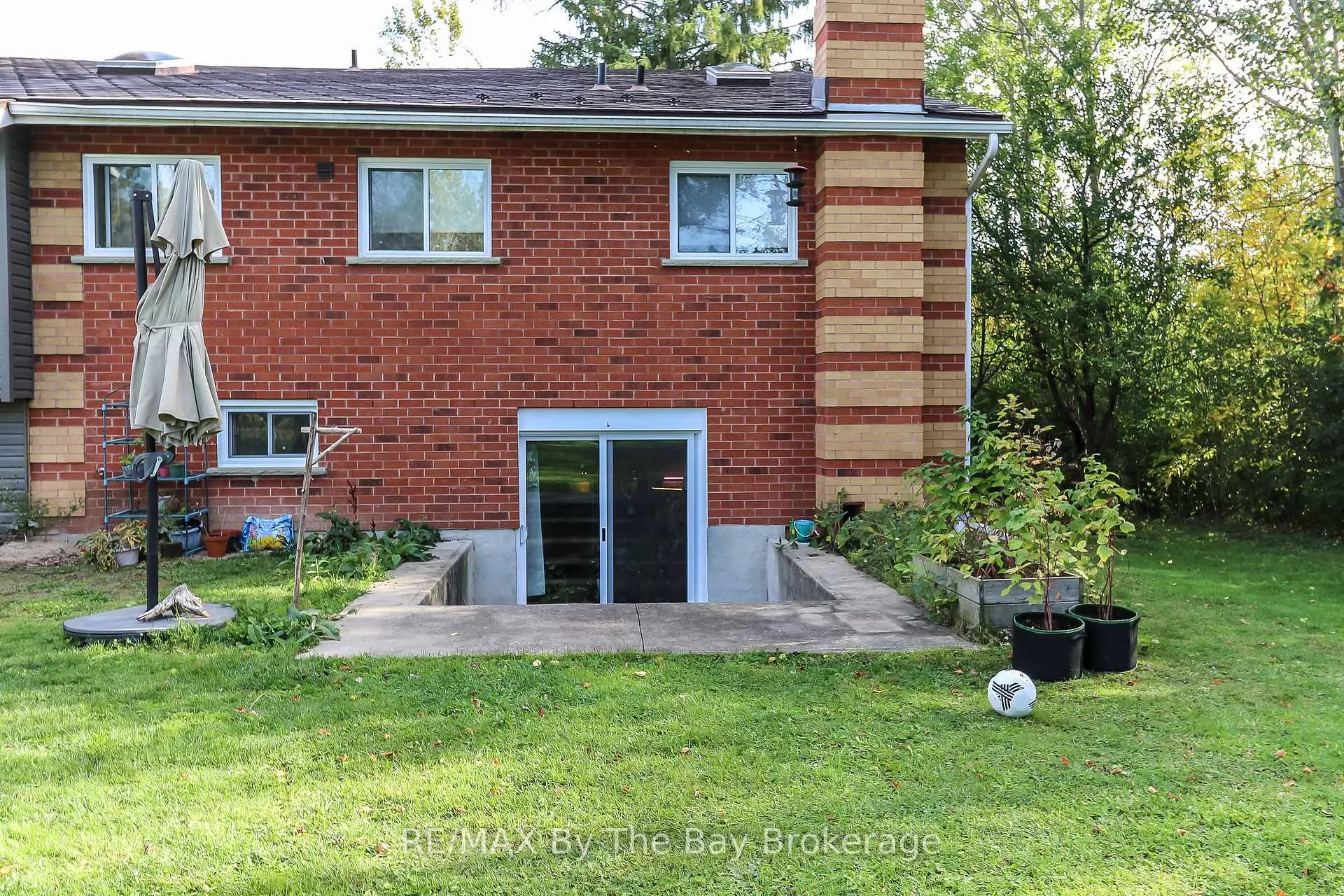 Photo 40 of 67 Constance Boulevard, Wasaga Beach — HOMEH