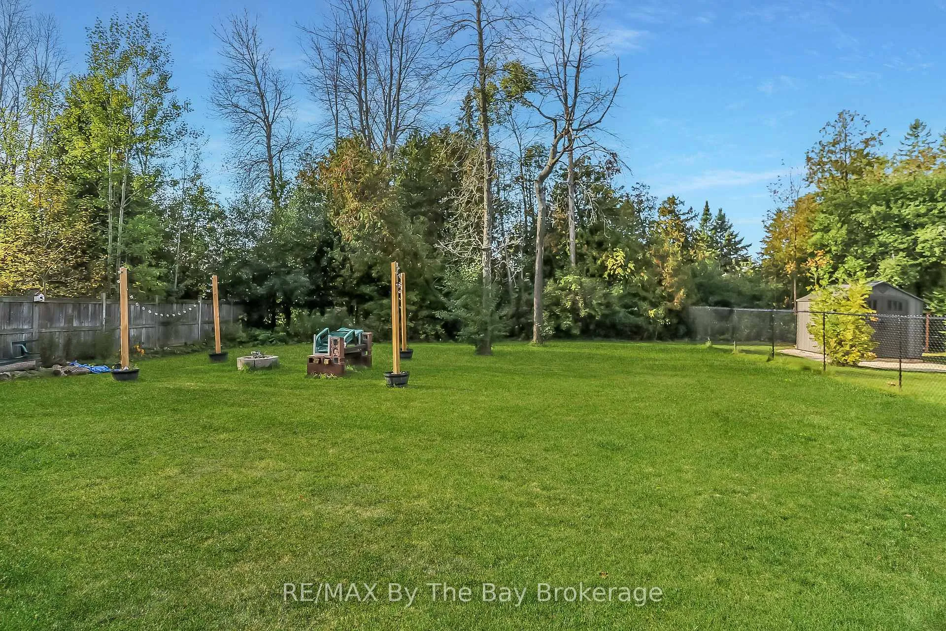 Photo 41 of 67 Constance Boulevard, Wasaga Beach — HOMEH