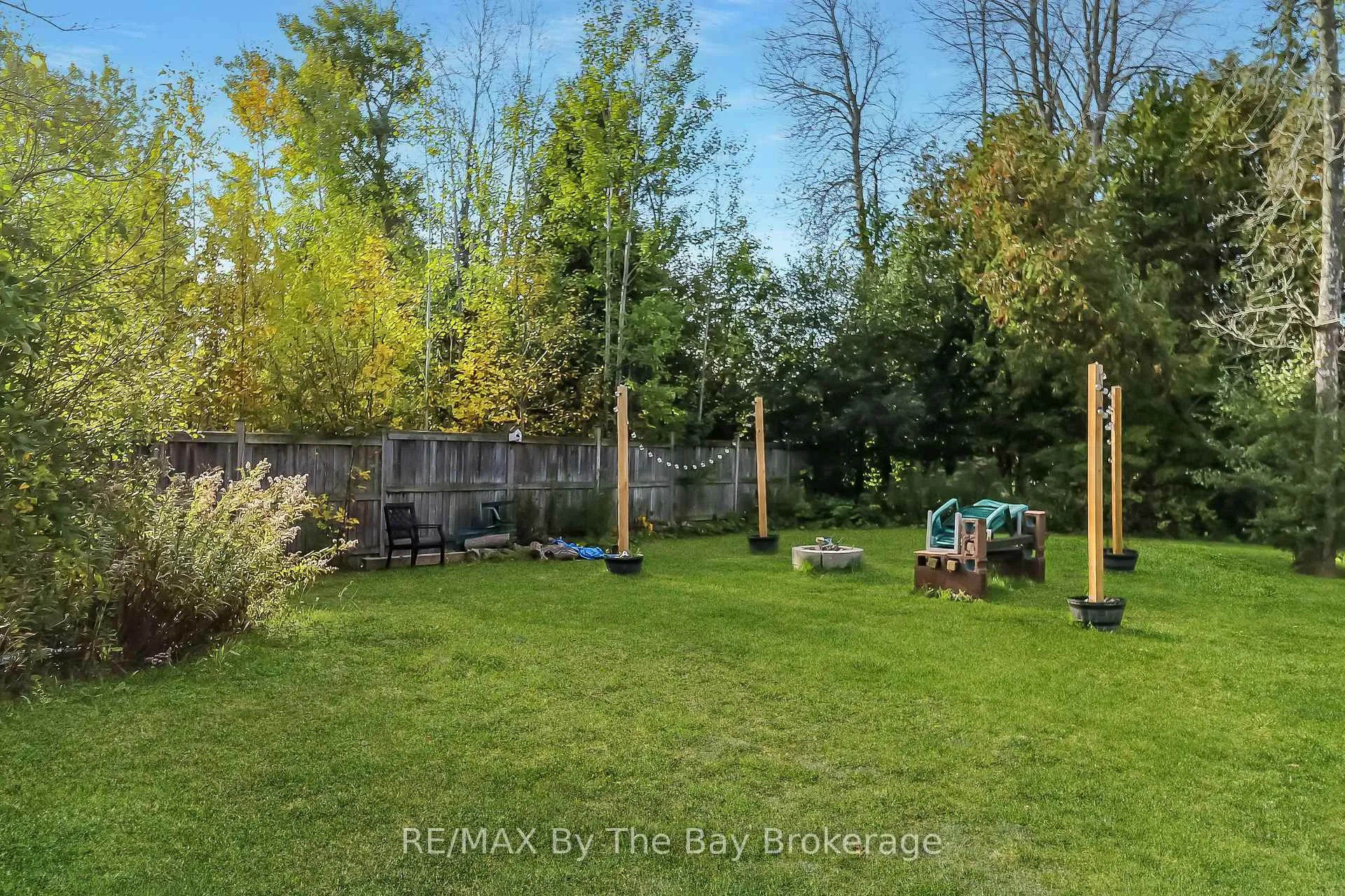 Photo 42 of 67 Constance Boulevard, Wasaga Beach — HOMEH