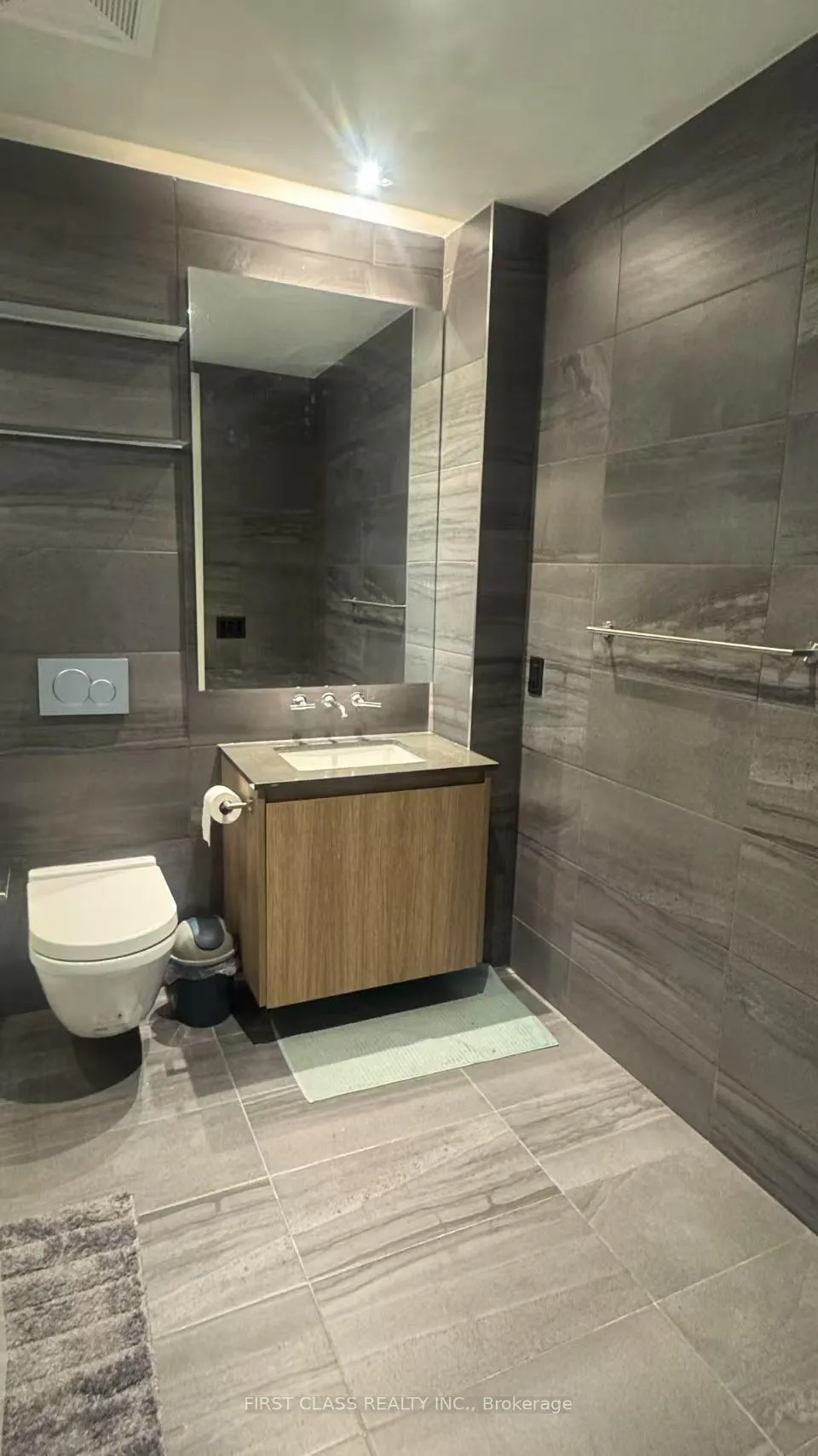 Photo 9 of Unit 404, 81 Wellesley Street S, Toronto, Church-Yonge Corridor — HOMEH