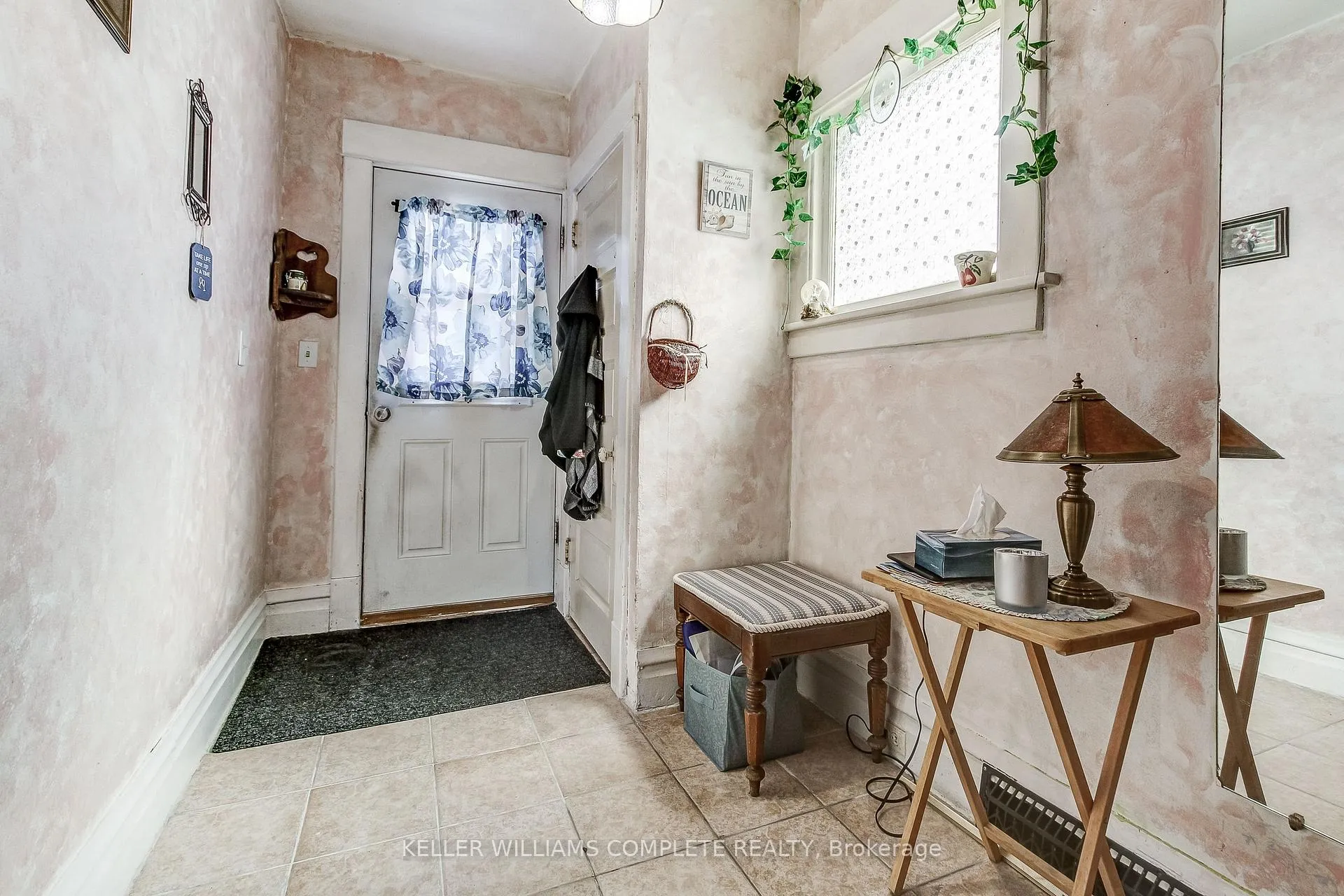 Photo 2 of 4634 Armory Street, Niagara Falls, Cherrywood — HOMEH
