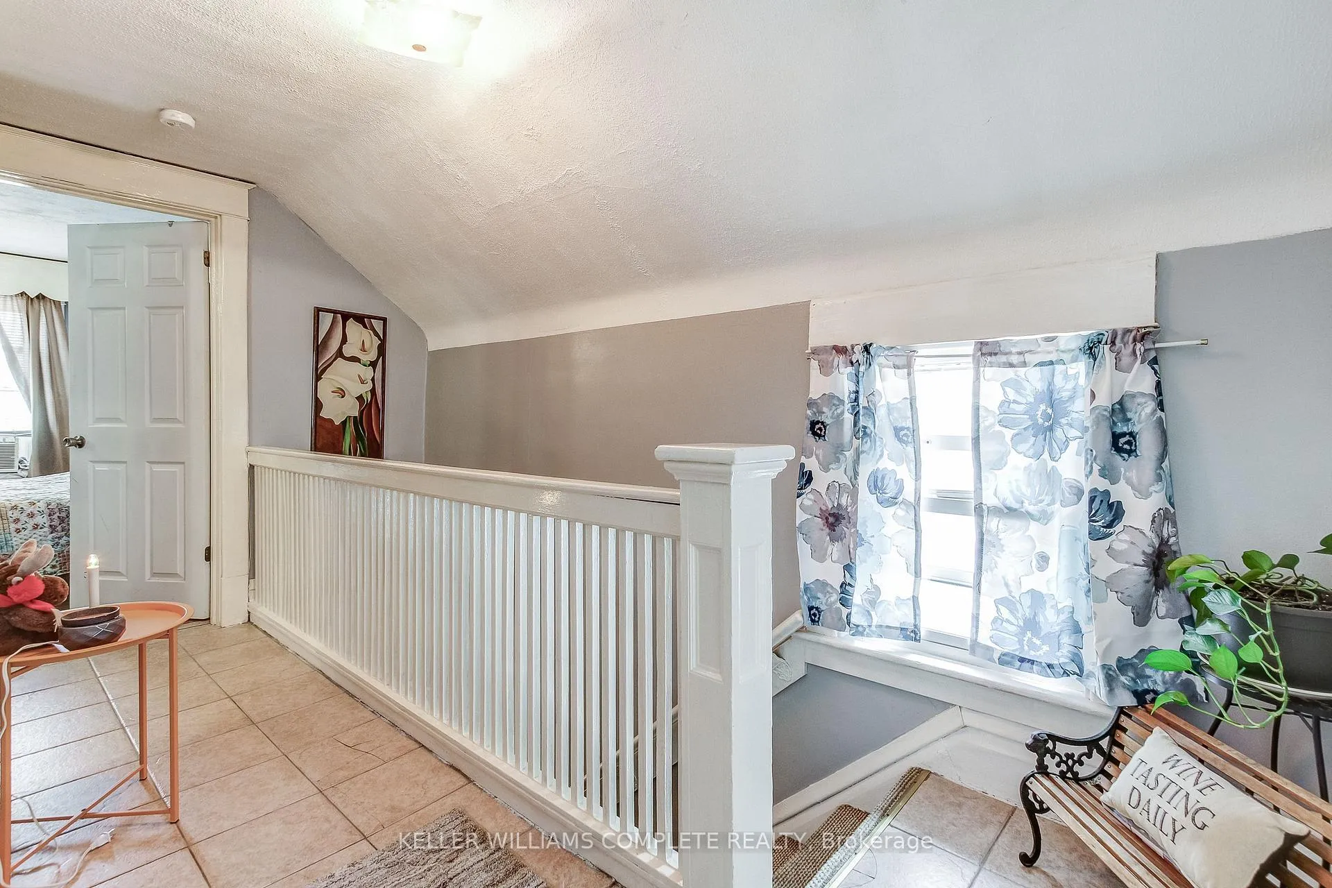 Photo 10 of 4634 Armory Street, Niagara Falls, Cherrywood — HOMEH