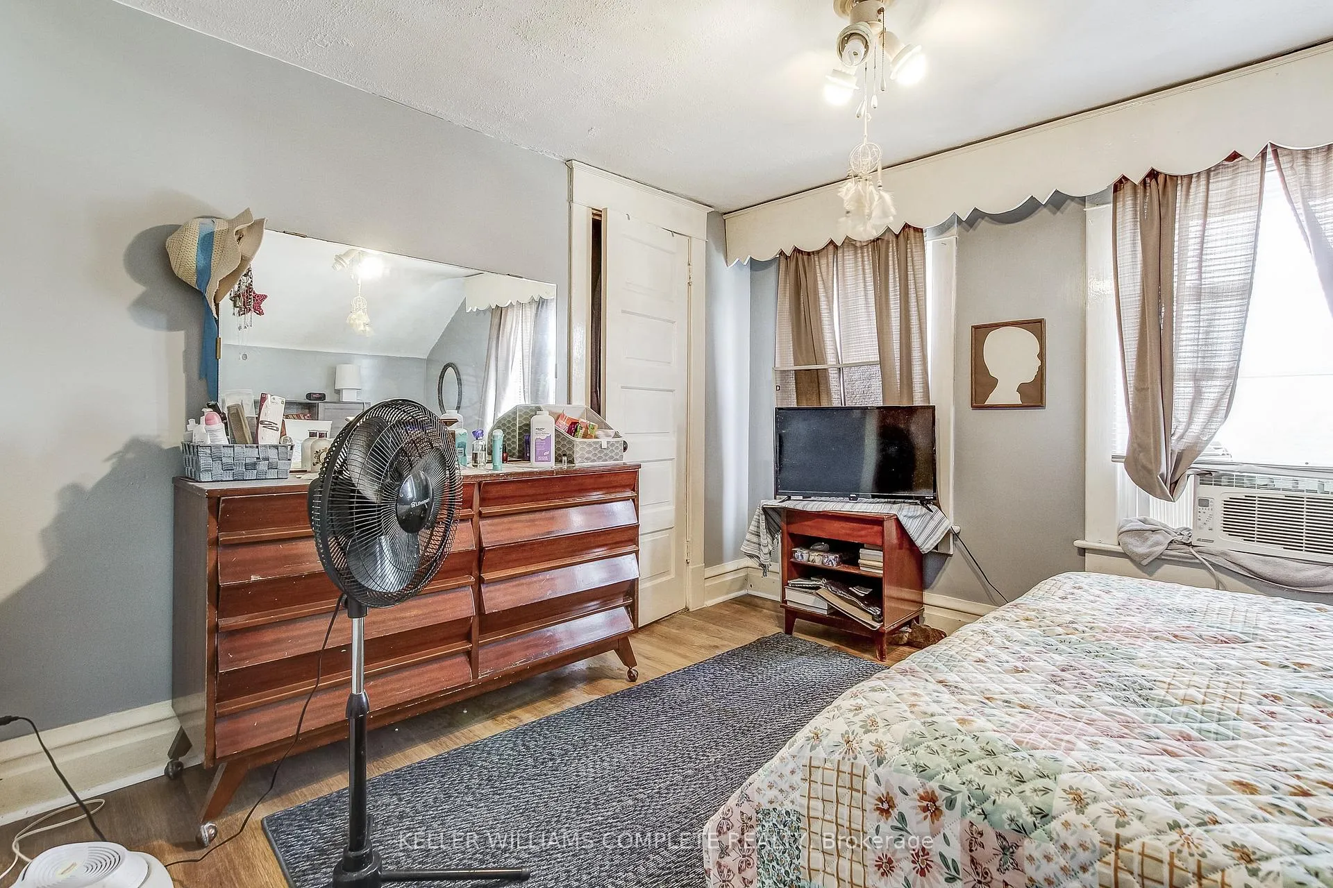 Photo 14 of 4634 Armory Street, Niagara Falls, Cherrywood — HOMEH