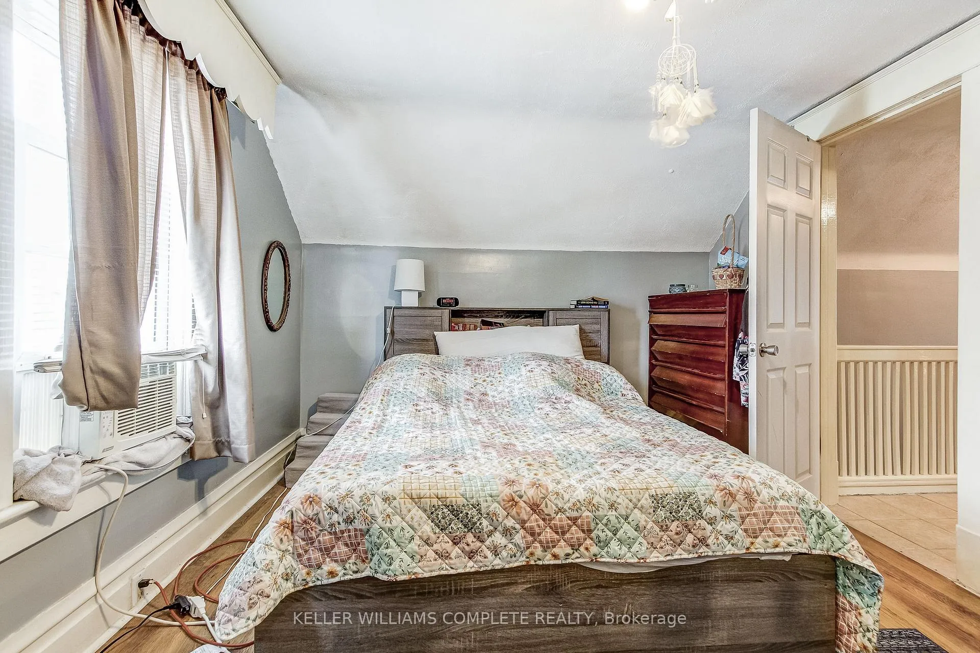 Photo 15 of 4634 Armory Street, Niagara Falls, Cherrywood — HOMEH