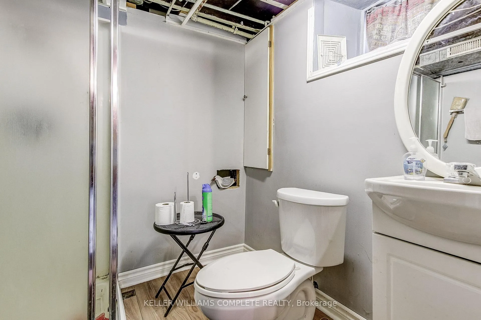 Photo 16 of 4634 Armory Street, Niagara Falls, Cherrywood — HOMEH