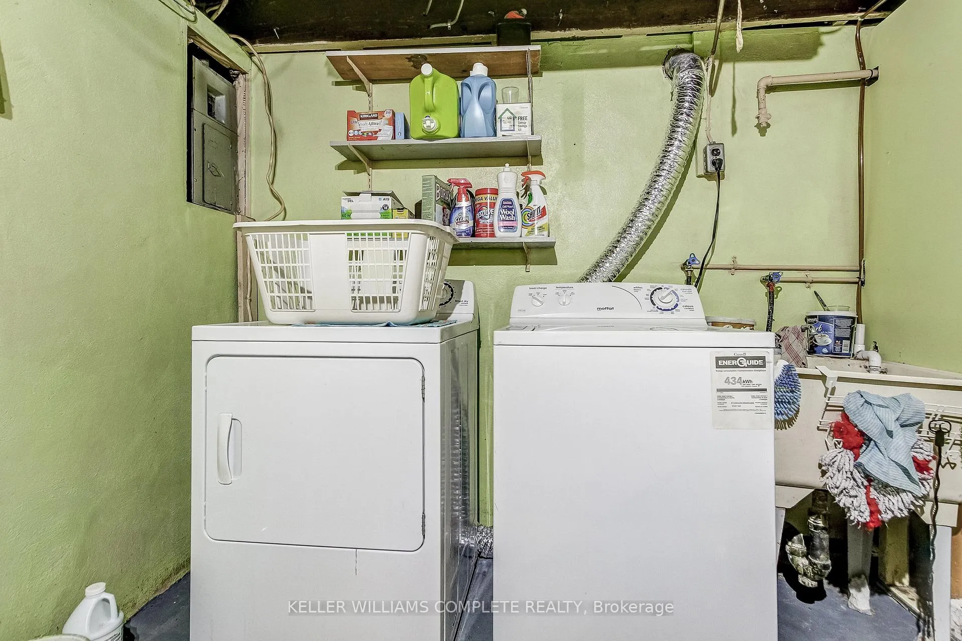 Photo 17 of 4634 Armory Street, Niagara Falls, Cherrywood — HOMEH