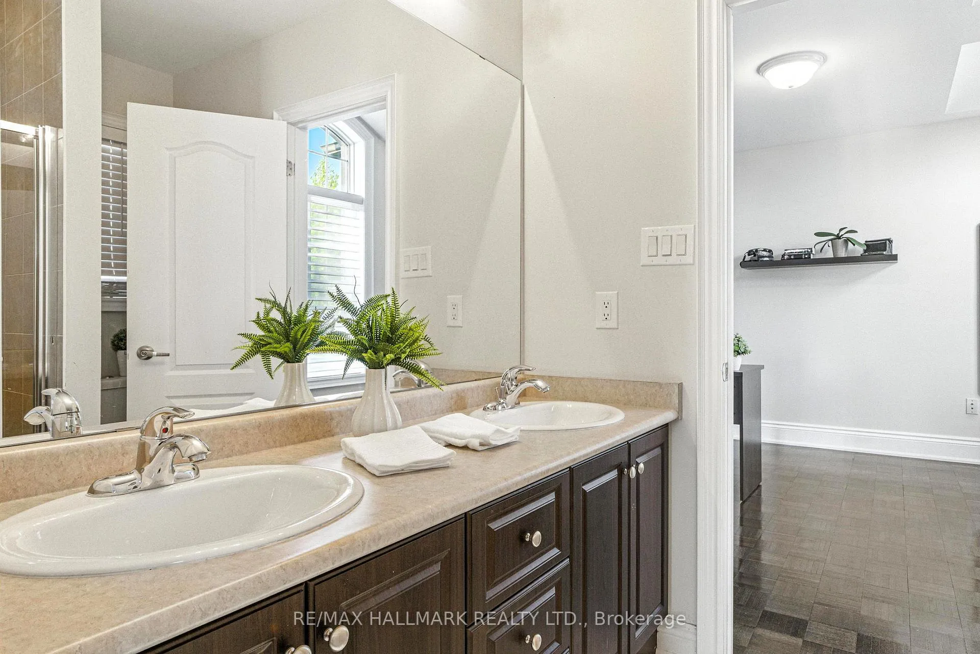 Photo 31 of 2 Noce Way, Vaughan, Vellore Village — HOMEH