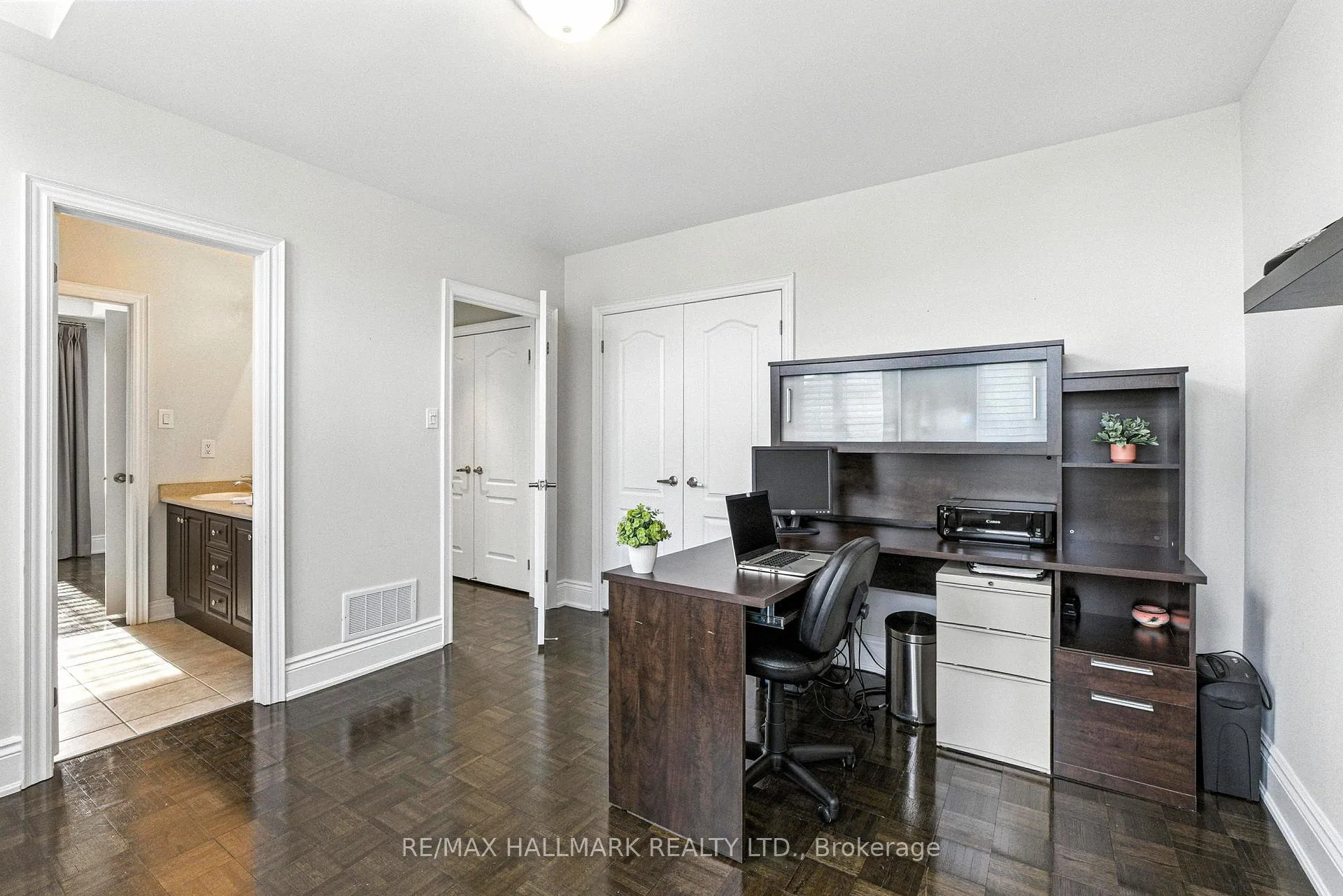 Photo 34 of 2 Noce Way, Vaughan, Vellore Village — HOMEH