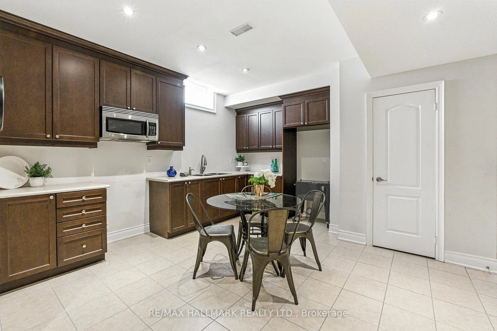 Photo 35 of 2 Noce Way, Vaughan, Vellore Village — HOMEH
