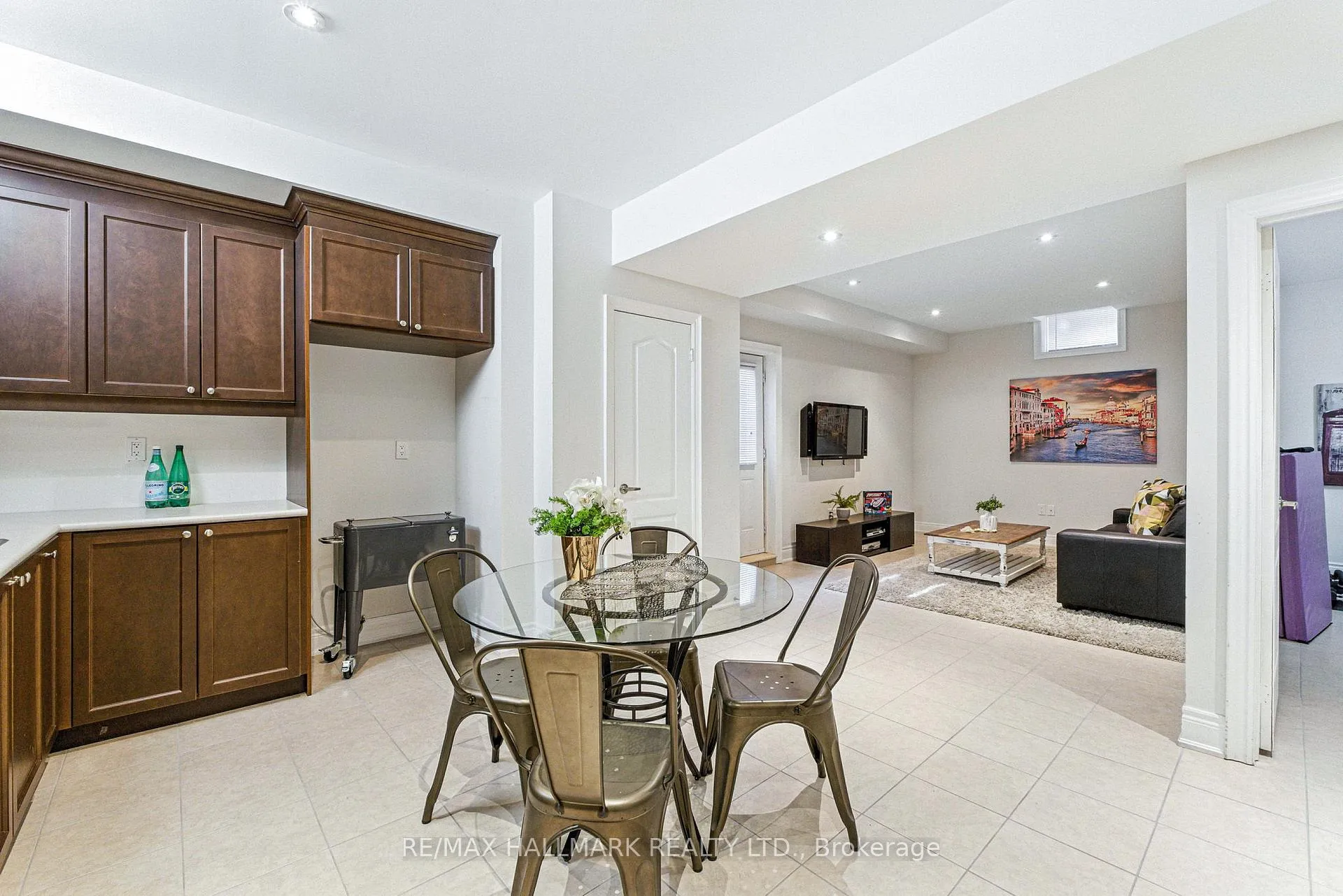 Photo 36 of 2 Noce Way, Vaughan, Vellore Village — HOMEH