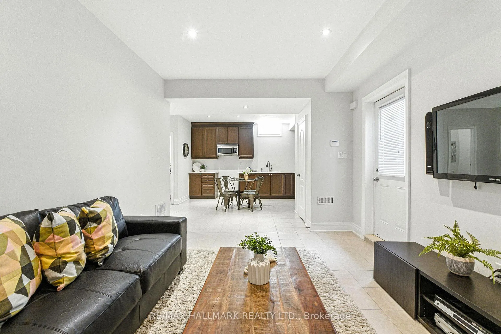 Photo 39 of 2 Noce Way, Vaughan, Vellore Village — HOMEH