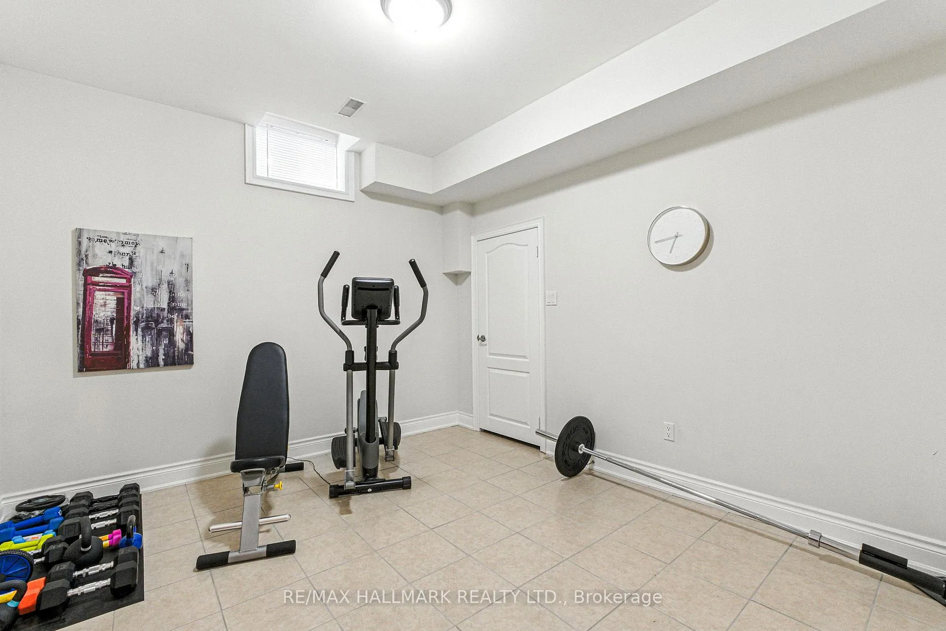 Photo 40 of 2 Noce Way, Vaughan, Vellore Village — HOMEH