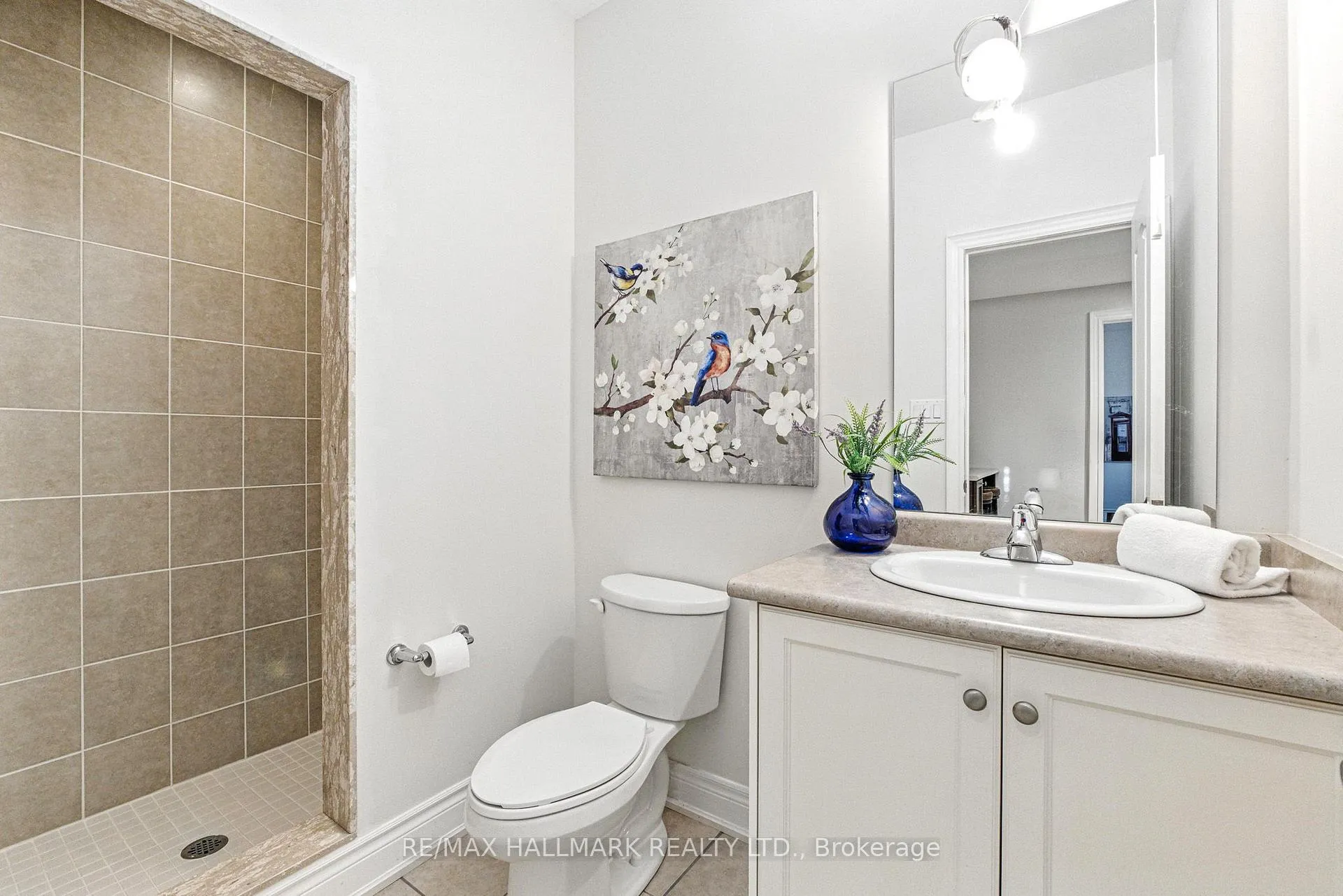 Photo 41 of 2 Noce Way, Vaughan, Vellore Village — HOMEH