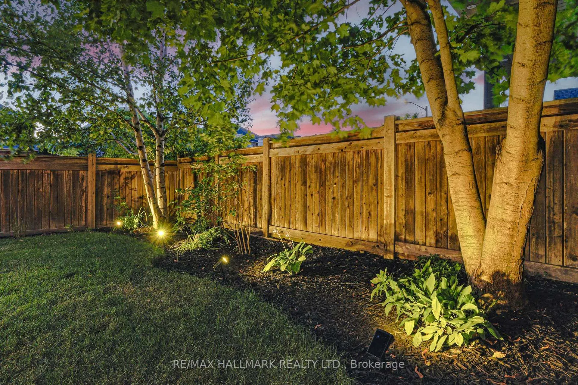 Photo 48 of 2 Noce Way, Vaughan, Vellore Village — HOMEH
